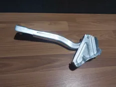 Петля капота Haval Jolion OEM0025PKL, левая