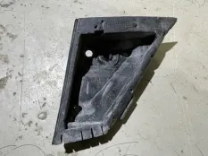 Уплотнитель зеркала Omoda S5