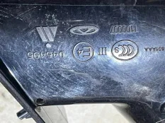 корпус зеркала Omoda S5