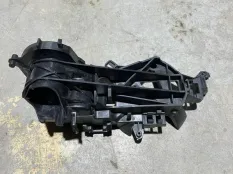 корпус зеркала Omoda S5