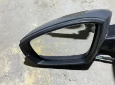 зеркало Volkswagen Polo