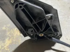 зеркало Volkswagen Polo