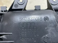 Ручка двери Audi A5 Sportback