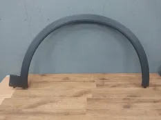 Расширитель крыла Porsche Cayenne 9Y0853718J0K1 E3 9Y, передний правый