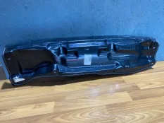 Щит моторного отсека 6R0805275B, передний