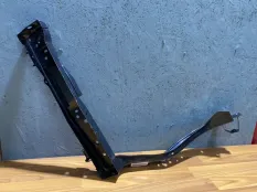 Кронштейн фары 5320342900, передний левый