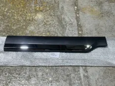 НАКЛАДКА ДВЕРИ Volvo XC90 39843060, задняя правая