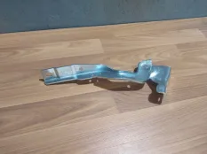 Петля капота Chery Tiggo 4 Pro J268402040DY, передняя правая