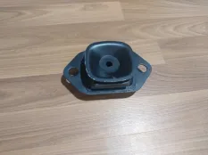 ОПОРА ДВИГАТЕЛЯ Nissan Qashqai ST112204BB0A J11