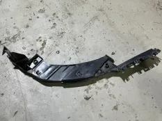 Кронштейн бампера Volkswagen Polo