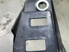 Кронштейн бампера Volkswagen Polo