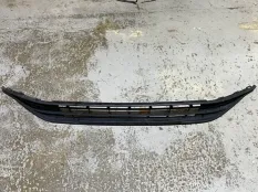 решетка в бампер Volkswagen Polo