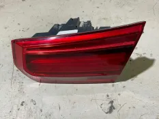 фонарь BMW 3