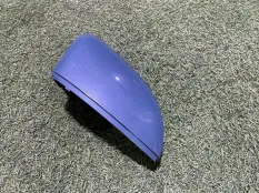 накладка зеркала Volkswagen Polo