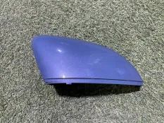 накладка зеркала Volkswagen Polo