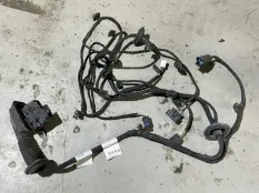 Жгут проводов Chery
