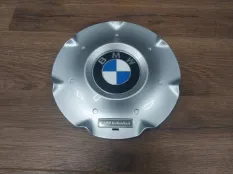 Колпак ступицы колеса BMW 36137840388