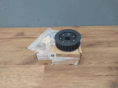 Ремкомплект шкива BMW F650CS 27727679997