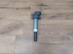 Катушка зажигания BMW X1 12138616153 E84