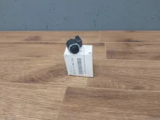 Парктроник BMW X6 66209142212 E71