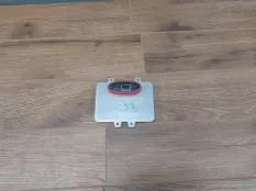 Блок розжига ксенона BMW x5 63126937223 E70