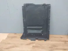 ЗАЩИТА ДНИЩА BMW x5 51757308664 F15