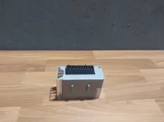 Усилитель звука BMW 5-Series 65126920461 E60