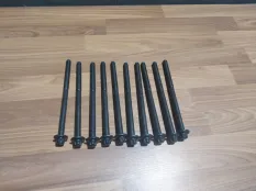 Болты ГБЦ BMW 5-Series 11128513128 G30