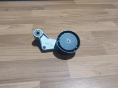 РОЛИК НАТЯЖНОЙ BMW 5-Series 11281736724 E34