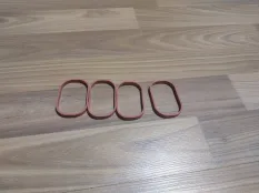 Прокладки впускного коллектора BMW x5 11612297462 F15