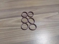 Прокладки впускного коллектора BMW x5 11612246945 F15