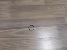 Прокладка топливного насоса BMW 13517528408