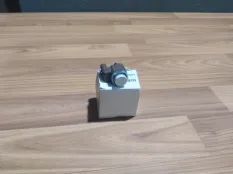 Парктроник BMW 7-Series 66209233031 F01