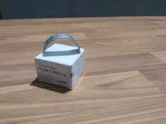 Вкладыши шатунные BMW 7-Series 11247576714 F01