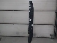 ОПОРНАЯ РАМА ПОДНОЖКИ ПОРОГА Mercedes-benz GLS A1676903401, правая