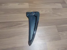 Накладка крыла BMW x5 51712354930 F85, передняя правая