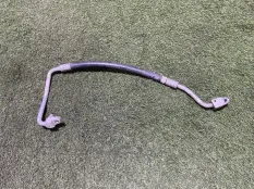 трубка кондиционера Chery Tiggo 7 Pro