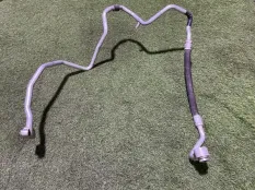 трубка кондиционера SKODA Rapid