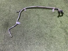 трубка системы охлаждения Chery Tiggo 7 Pro