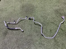 трубка кондиционера Volkswagen Polo