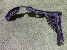 кронштейн Volkswagen Polo