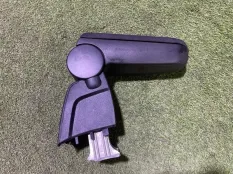 подлокотник Volkswagen Polo