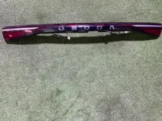 Фонарь крышки багажника Omoda