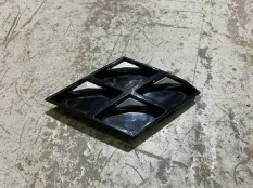 заглушка буксировочного крюка Omoda С5