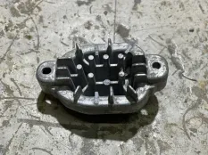 Светодиодный модуль BMW 3