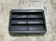 решетка вентиляционная BMW 3