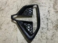 рамка противотуманной фары Chery Tiggo 7 Pro