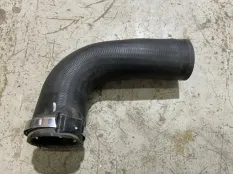 Патрубок интеркулера Geely Coolray