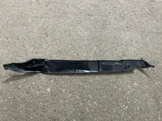 Пыльник крыла Kia Rio