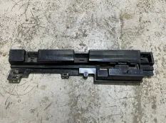 Кронштейн порога BMW 3